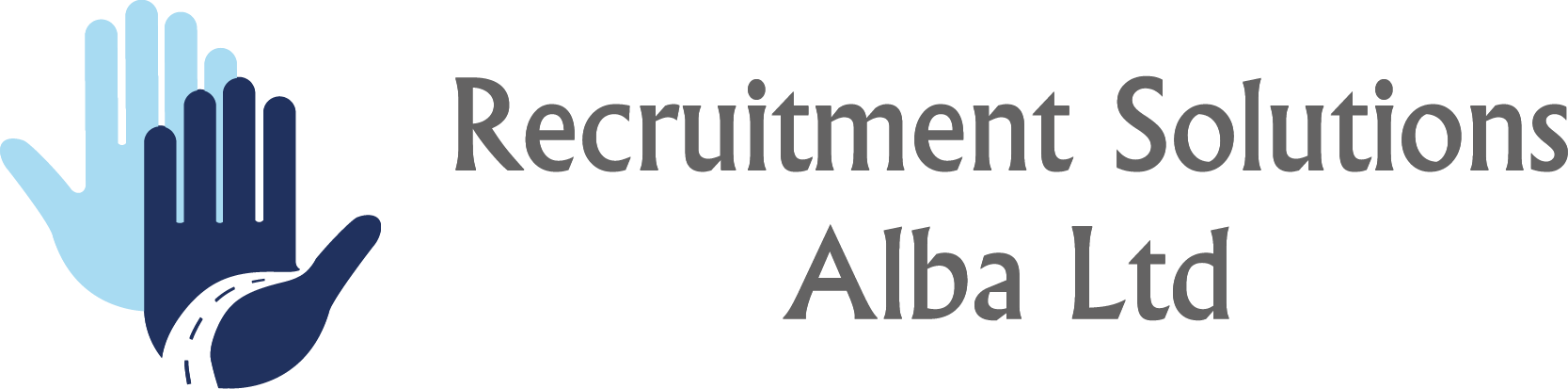 Recruitment Solutions Alba Ltd
